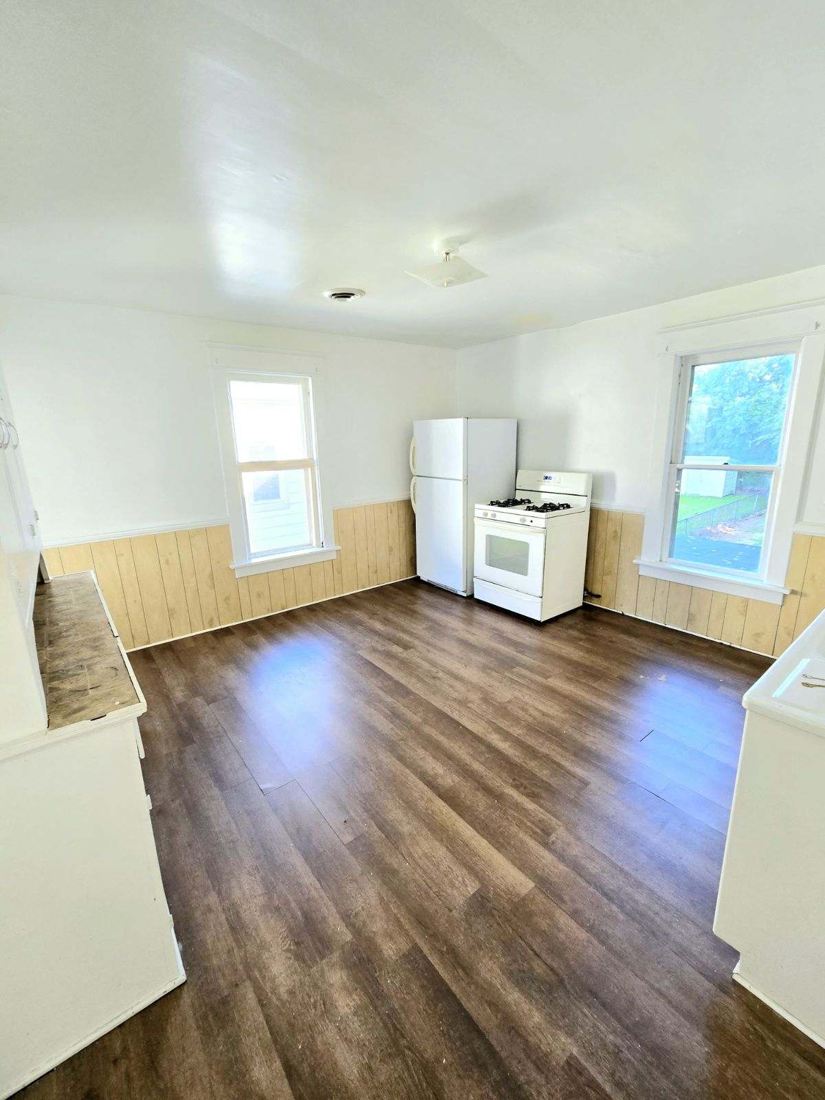 415 West 2nd Street - 1