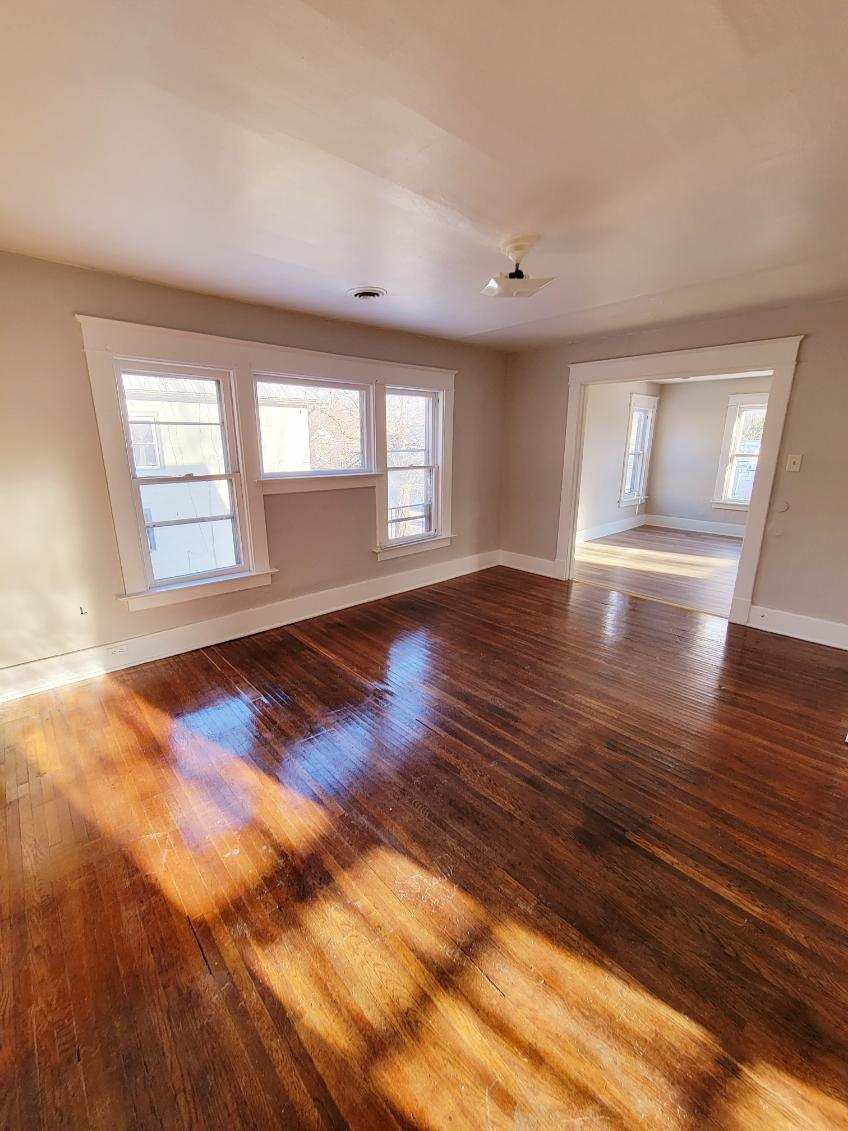 424 Poplar Street - 2